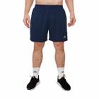 Short Esportivo Basic Muvin Masculino Bermuda Futebol Calção Esportivo Voleibol - Handebol