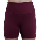 Short Feminino Elite Fitness Esporte Treino Academia Lazer