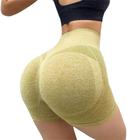 Short Feminino Empina Bumbum Academia Esporte Corrida Caminhada Fitness