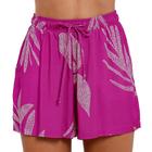 Short Feminino FreeSurf Colors