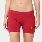 Short Feminino Lupo Attack - Lupo Sport