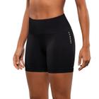 Short Feminino Lupo Fitness Sport Basic S/costura 71348-001