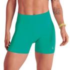 Short Feminino Lupo Levanta Bumbum Esporte 71356