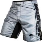 Short Fight Venum Basic Evo Grey