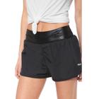 Short Fila Belt II