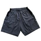 Short finta masculino smart 108062