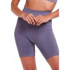 Short Fitness Twill Plié 50949 Microfibra