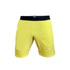 Short Flex Blck Colors Green Masculino Burpee Brasil