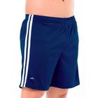 Short Futebol Elite Masculino Esporte Oreste Granillo 1052