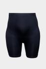 Short Gestante Sem Costura - Zee Rucci