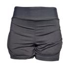 Short Hd Base Runner - feminino