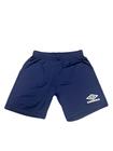 Short Juvenil Our Game Masculino - Umbro