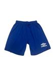 Short Juvenil Our Game Masculino - Umbro