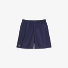 Short Lacoste Sport Masculino