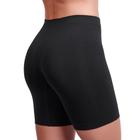 Short Loba Clássico Sem Costura 41805-001