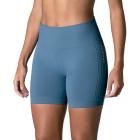 Short Lupo Adulto Feminino Sport Basic 71348001