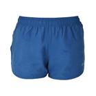 Short Lupo AF Basic Run Corrida Feminino 76448-001