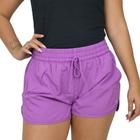 Short Lupo AF Run Corrida Feminino 76460-001