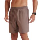 Short Lupo Am Budapeste 76422 Masculina - Noz