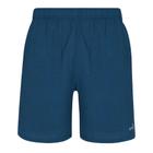 Short Lupo AM Run Duplo Import Masculino 76456-001