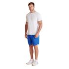 Short Lupo Am Run Lsport - 76348.002 - Masculino