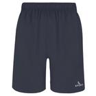 Short Lupo Budapeste II 76422 Masculina - Cinza