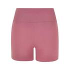 Short lupo feminino lsport basic 71348-001