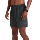 Short Lupo Lsport Budapeste Importado Masculino Adulto