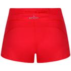 Short Lupo Sport Run Feminino Cós Com Bolso