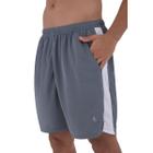 Short Masculino Adulto Runner Lupo Sport 76350-002