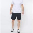 Short masculino bermuda praia esporte lançamento moda barata