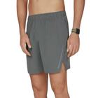 Short Masculino Fitness Curto Running Lupo 76557