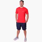 Short Masculino Insanity Dry Load
