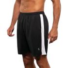 Short Masculino Lupo Adulto Runner 76350-001