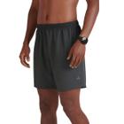 Short Masculino Lupo Sport Bermuda Budapeste Original Treino