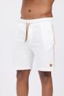 Short Masculino Moletom - Local Surf