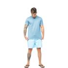 Short Masculino Nautic Domno