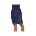 Short Masculino Premium Elite Esporte Plus Size 1252