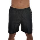 Short Masculino Running Lupo