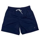 Short Mash Liso Cores Diversas Masculino 615.10