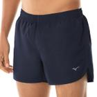 Short Mizuno Basic Run 3 Masculino