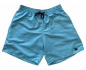 Short Moda Praia Opice Tactel Liso Masculino