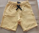 Moletom Acostamento em Promoção no Magazine Luiza