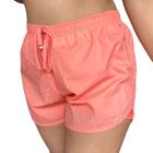 Short Obbia 2 em 1 Sobreposto Corrida Feminino OB005439