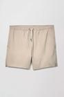 Short Oficina Reserva Esporte Liso Areia