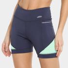 Short Olympikus Runner 5.1 Feminino