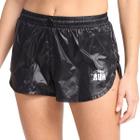 Short Olympikus Runner Feminino - Preto