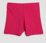 Short Pink