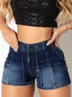 Short Pitbull Jeans Ref 67358