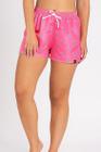 Short Praia Confort Oculos